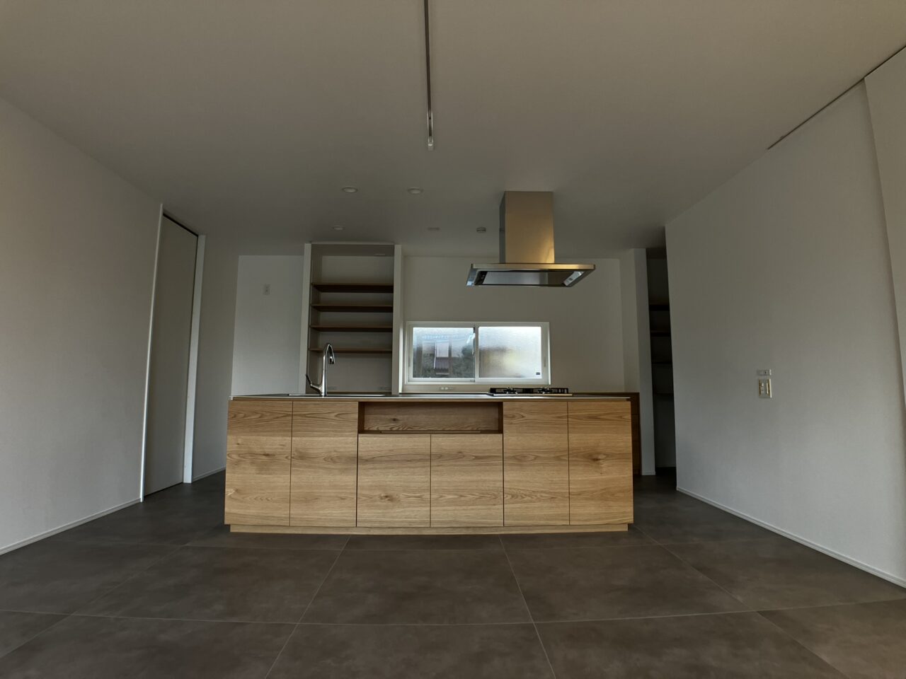 【4/18-19、4/25-26”4日間限定”】茅ヶ崎市赤羽根にて完成見学会を開催します！！